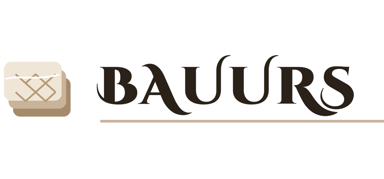 Bauurs